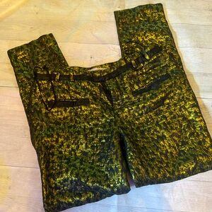 Rachel Roy Skinny Pants